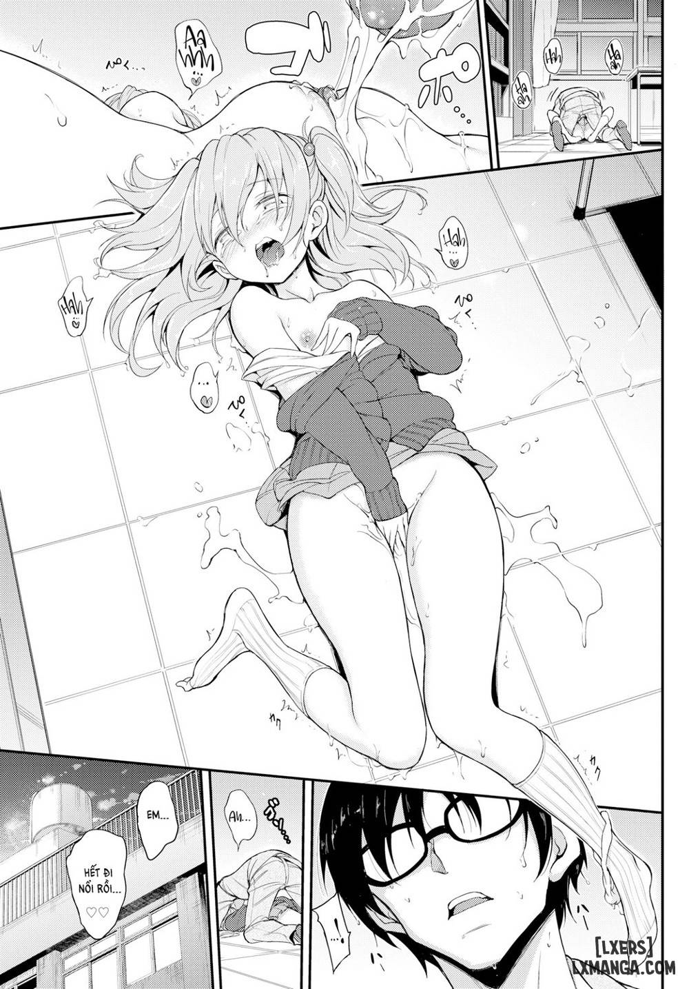 lovely-aina-chan-chap-2-22 integer