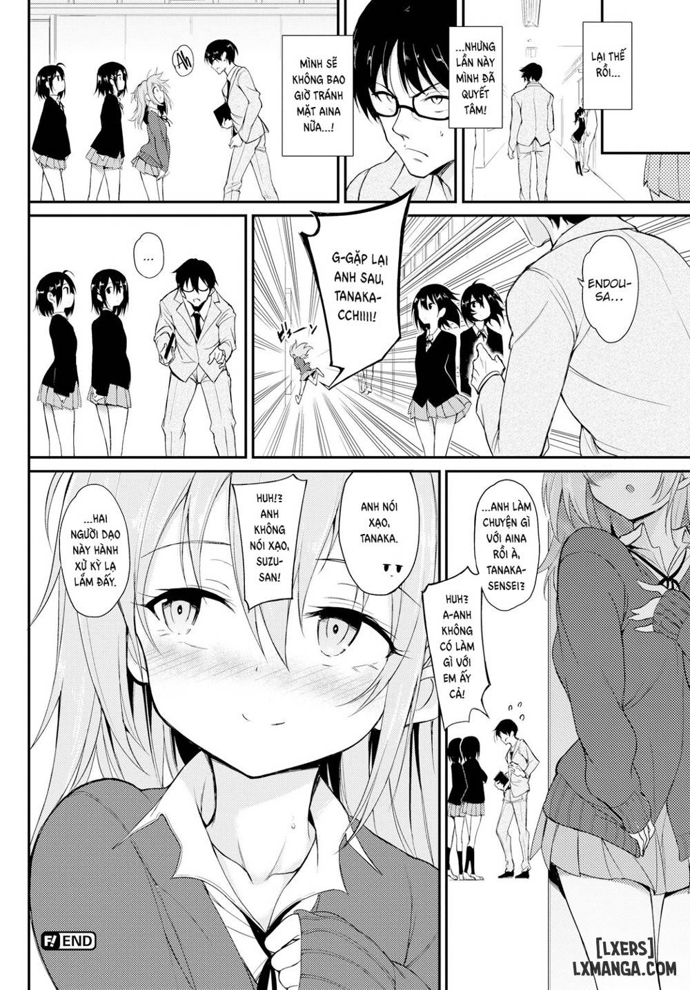 lovely-aina-chan-chap-2-23 integer