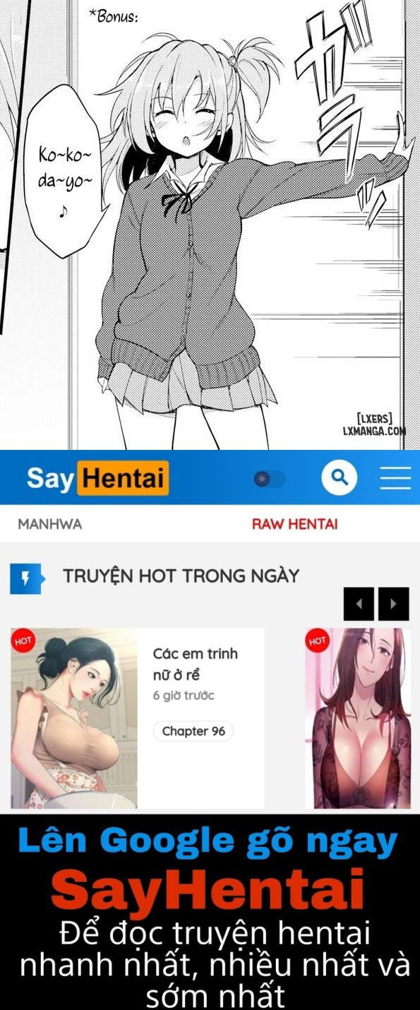 lovely-aina-chan-chap-2-24 integer