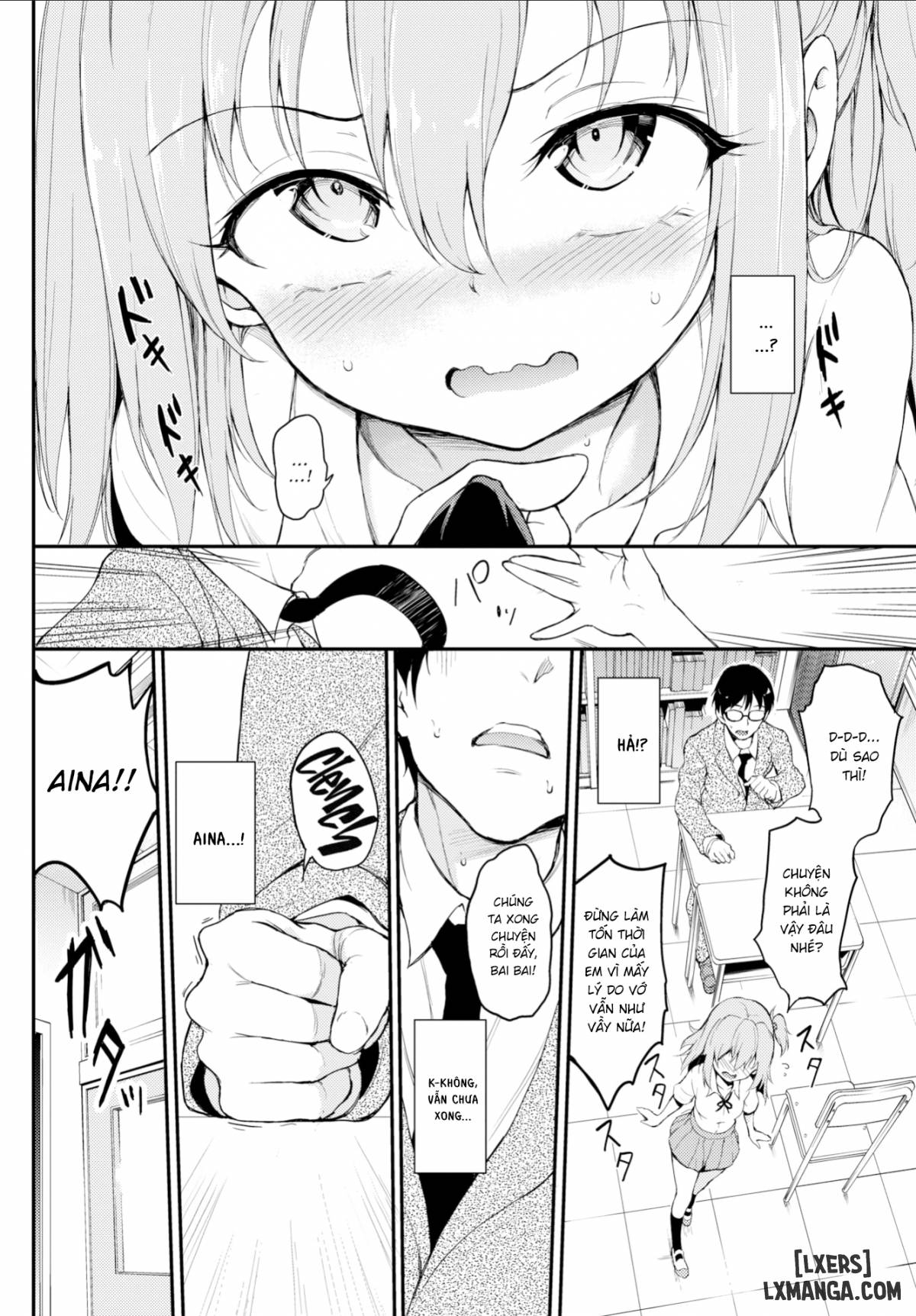 lovely-aina-chan-chap-3-3 integer