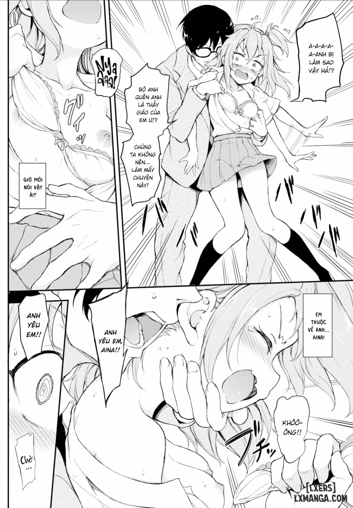 lovely-aina-chan-chap-3-5 integer