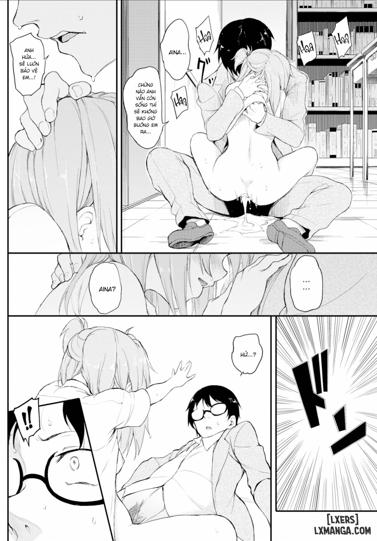 lovely-aina-chan-chap-3-10 integer