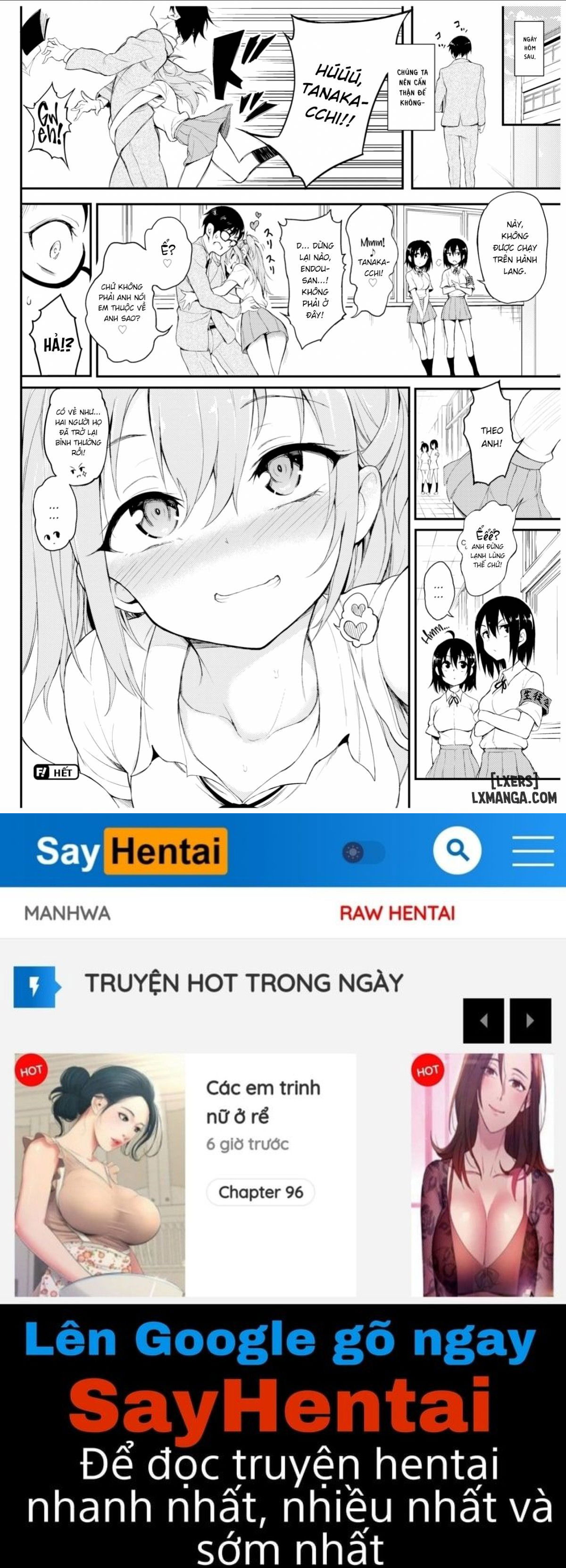 lovely-aina-chan-chap-3-20 integer