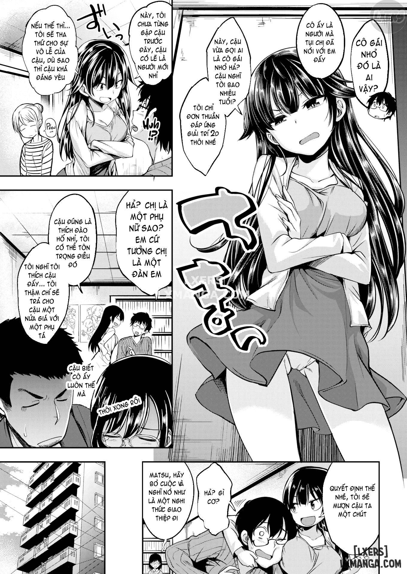 how-to-draw-girls-chap-1-2 integer