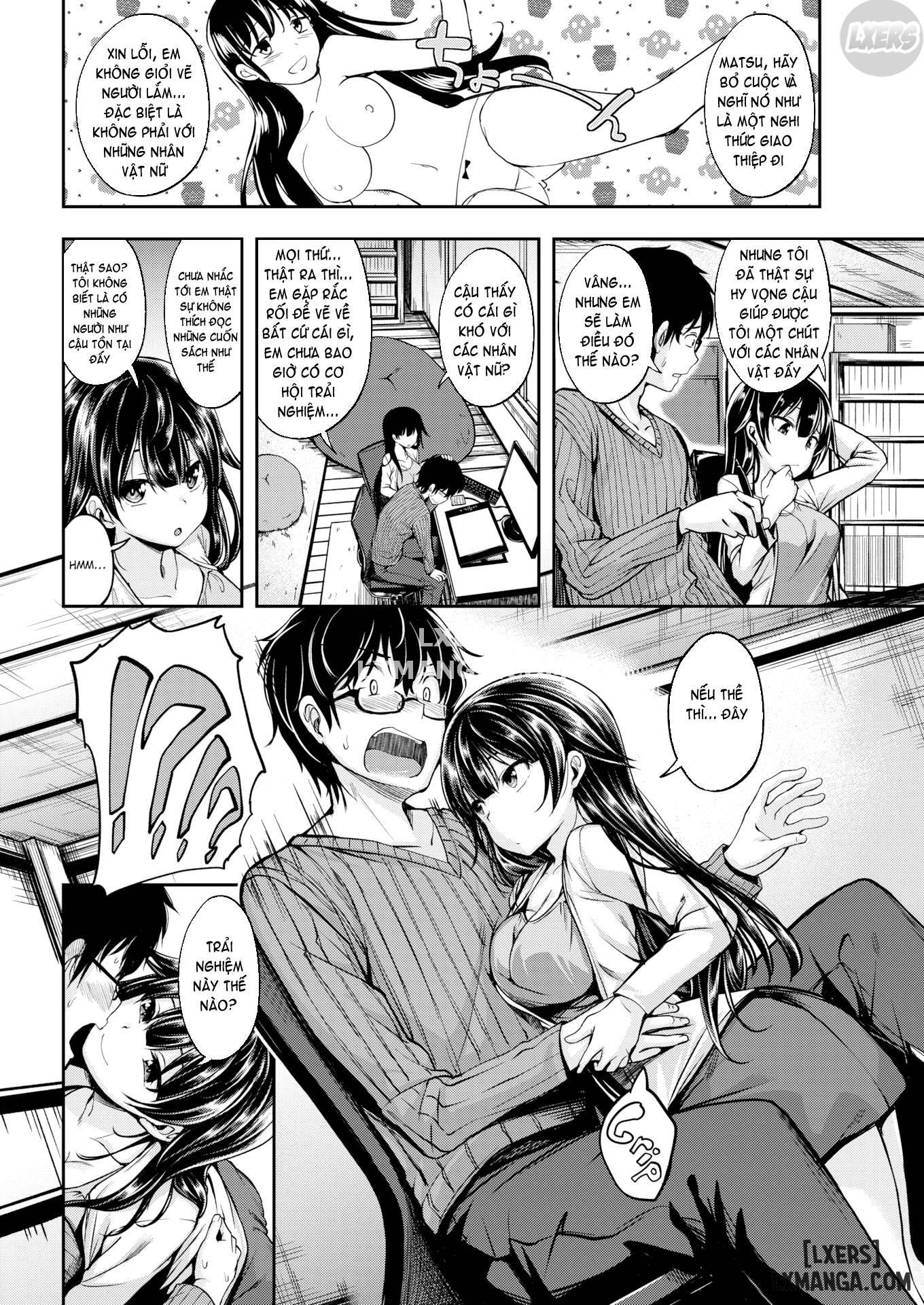 how-to-draw-girls-chap-1-3 integer