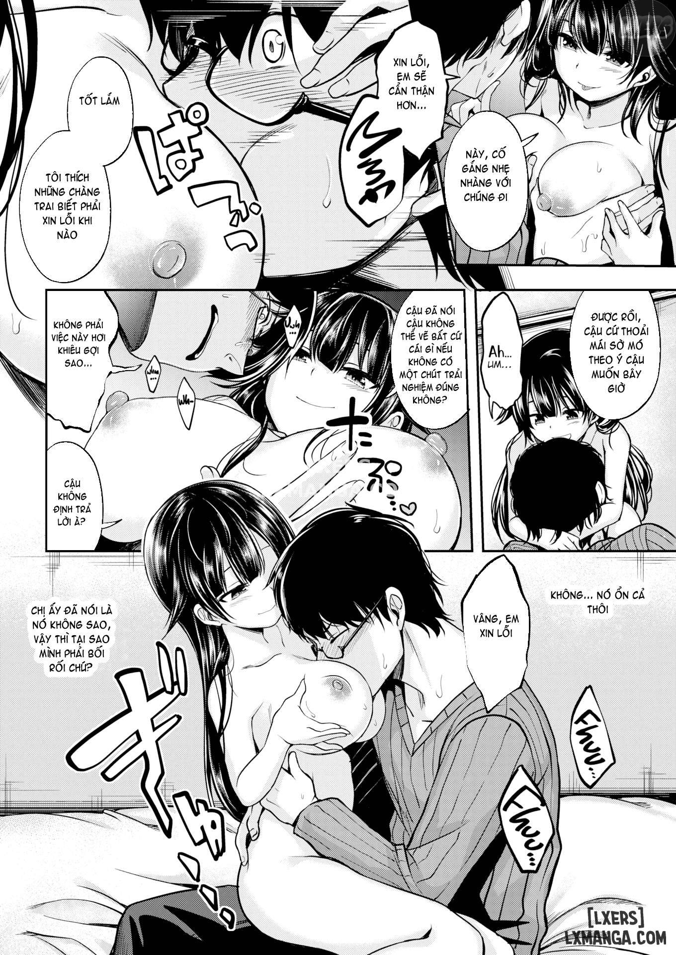 how-to-draw-girls-chap-1-7 integer