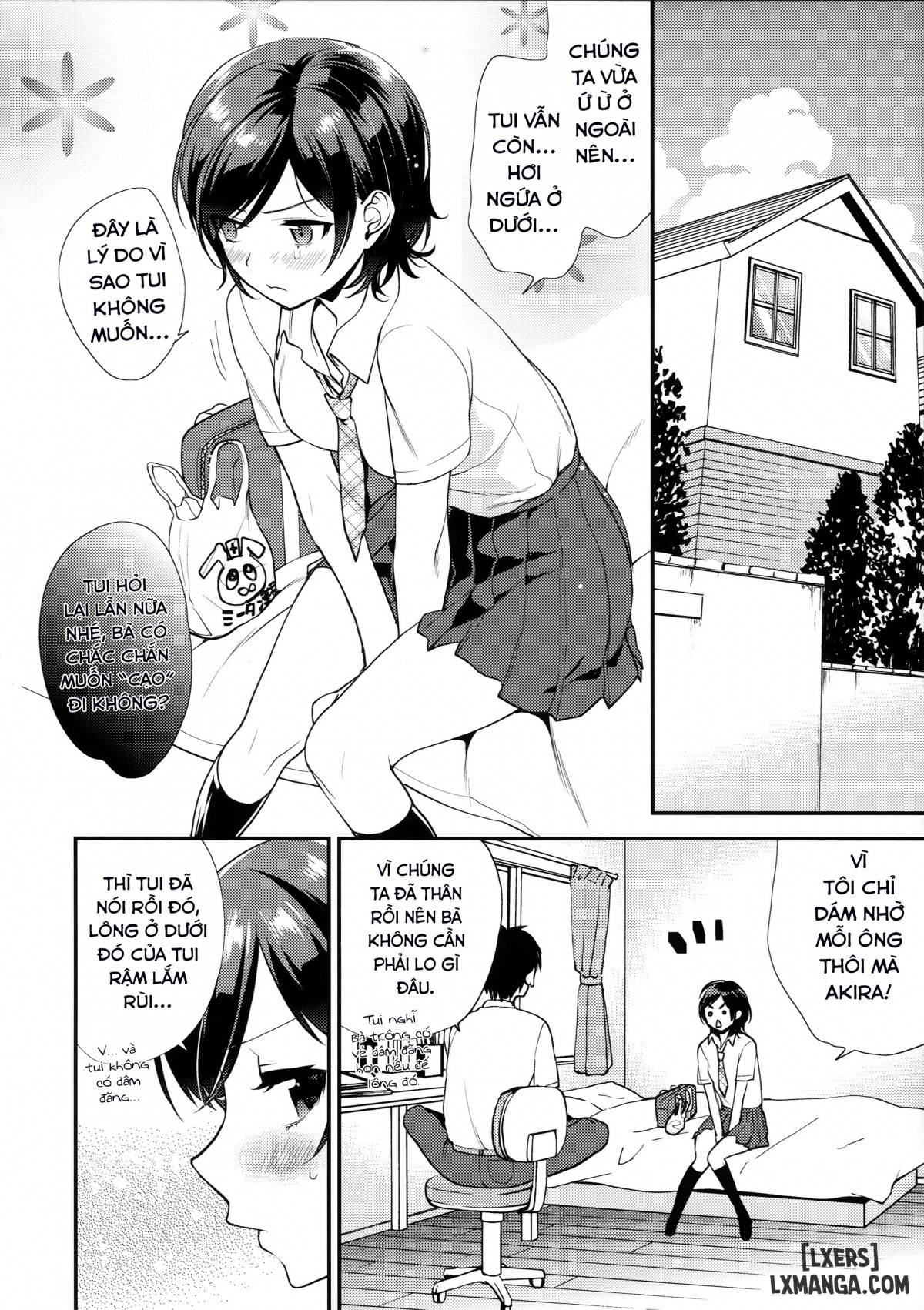 shaving-chap-1-5 integer