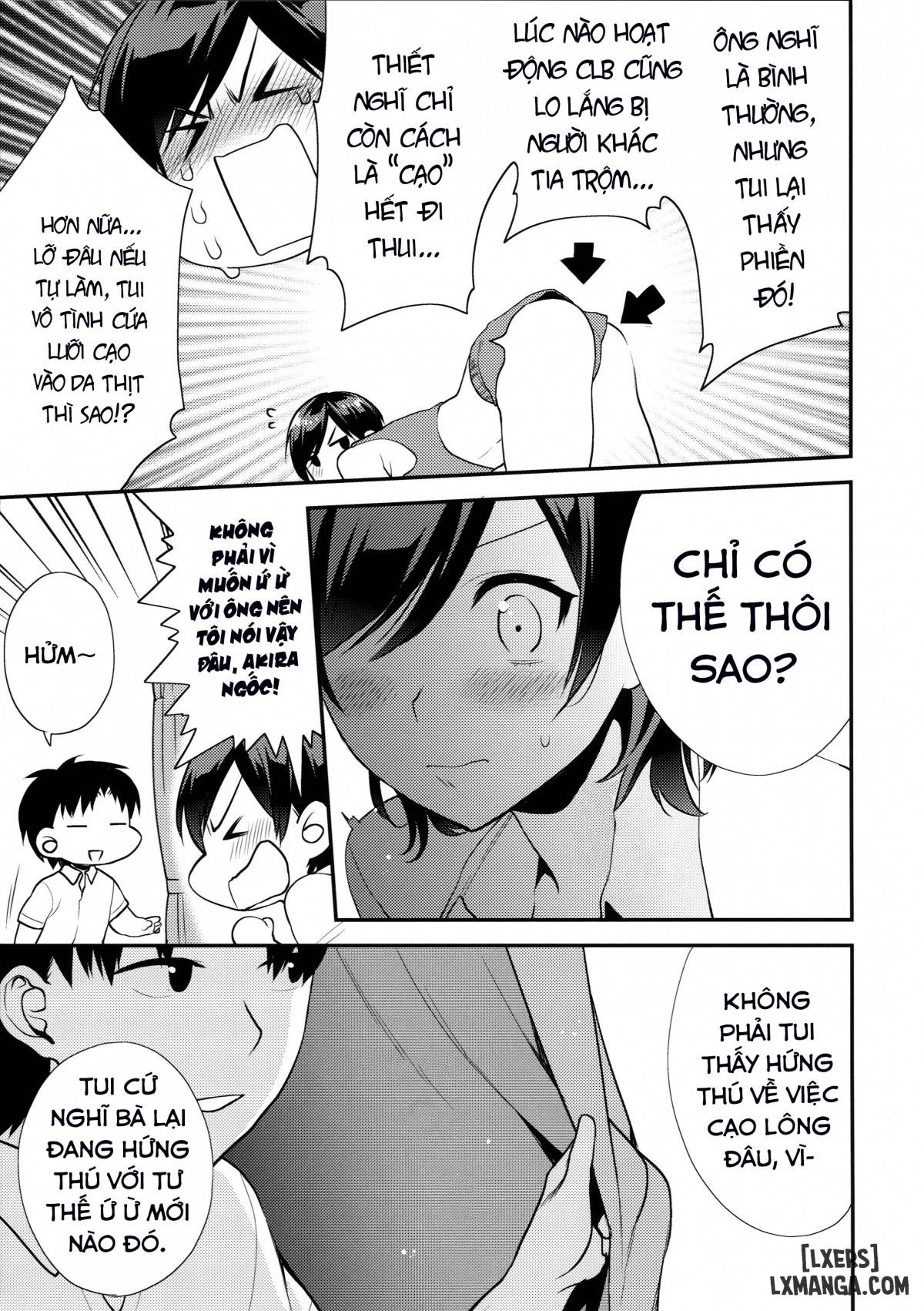 shaving-chap-1-6 integer