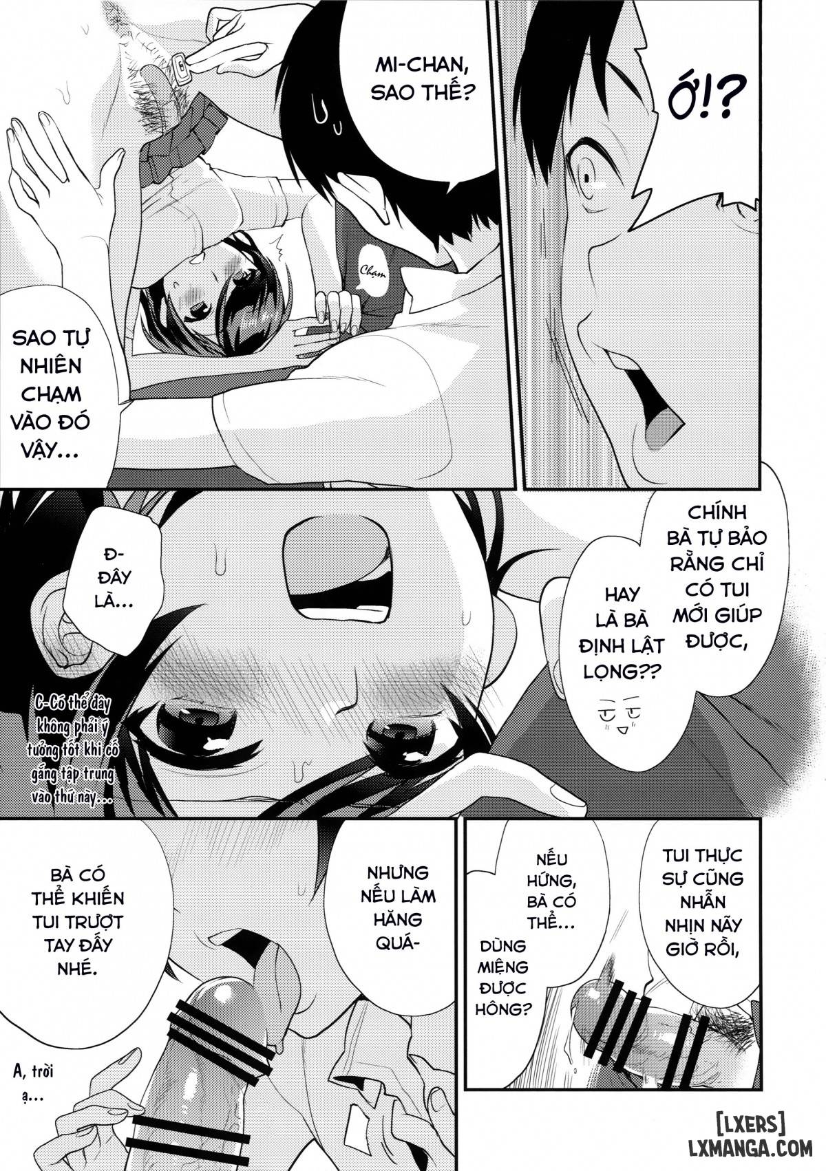 shaving-chap-1-10 integer