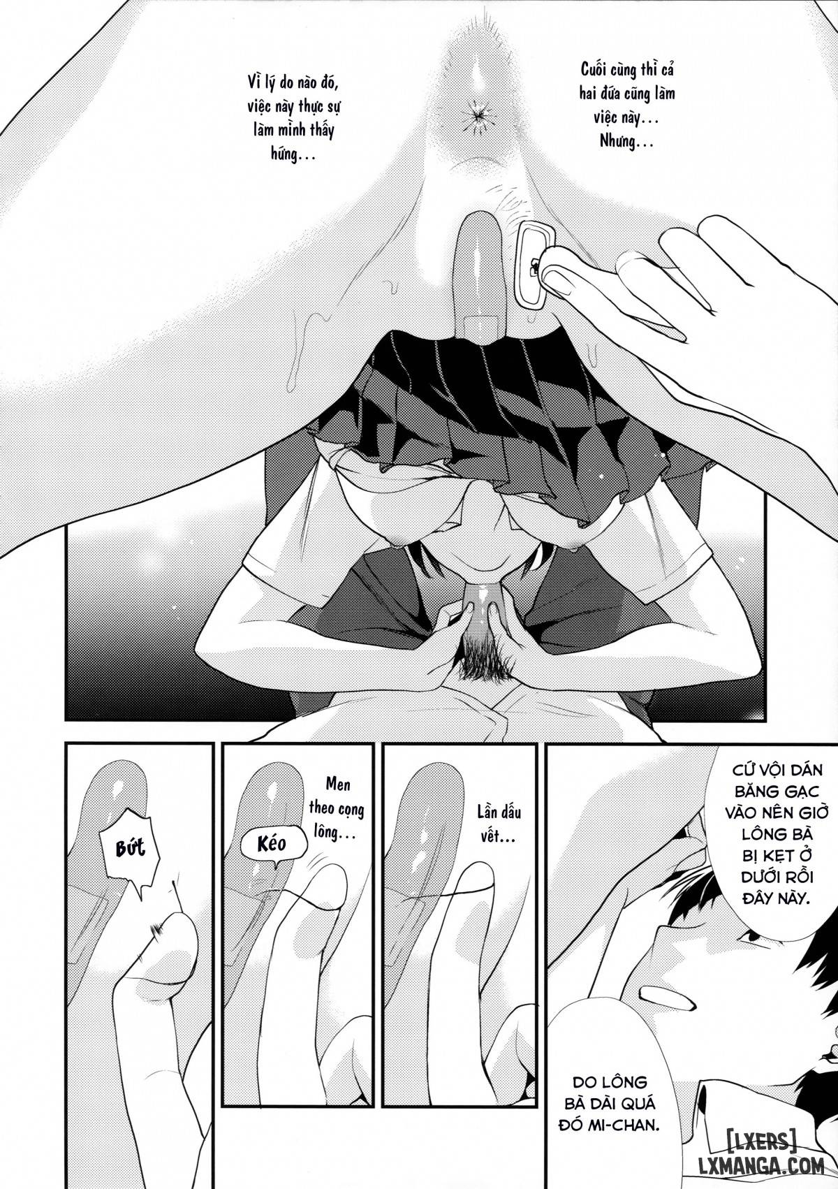 shaving-chap-1-11 integer