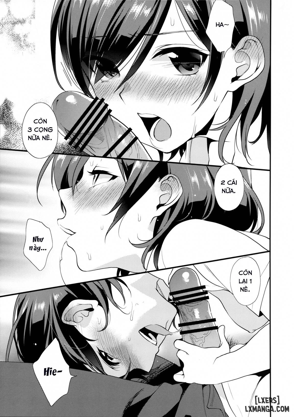 shaving-chap-1-12 integer