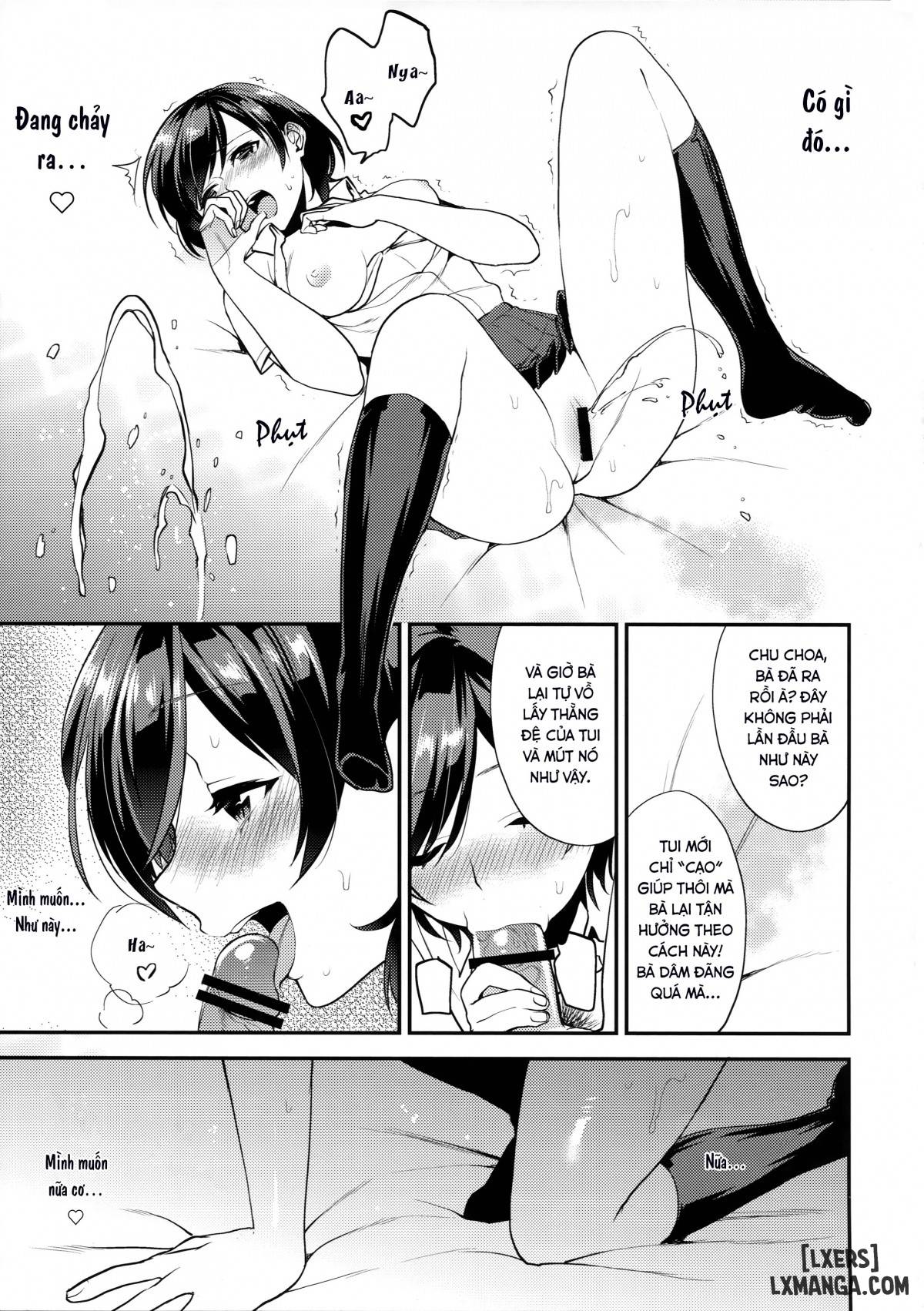 shaving-chap-1-14 integer