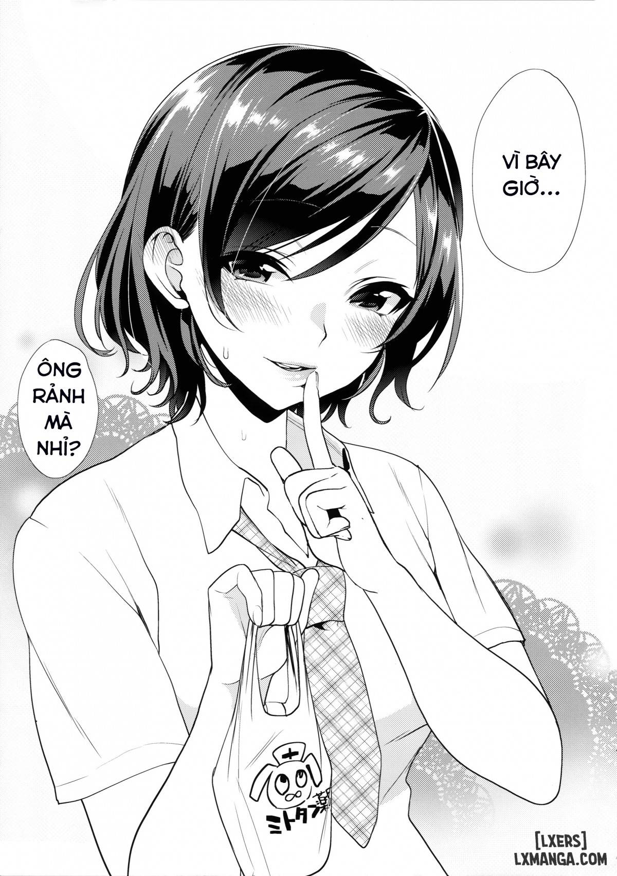 shaving-chap-1-24 integer