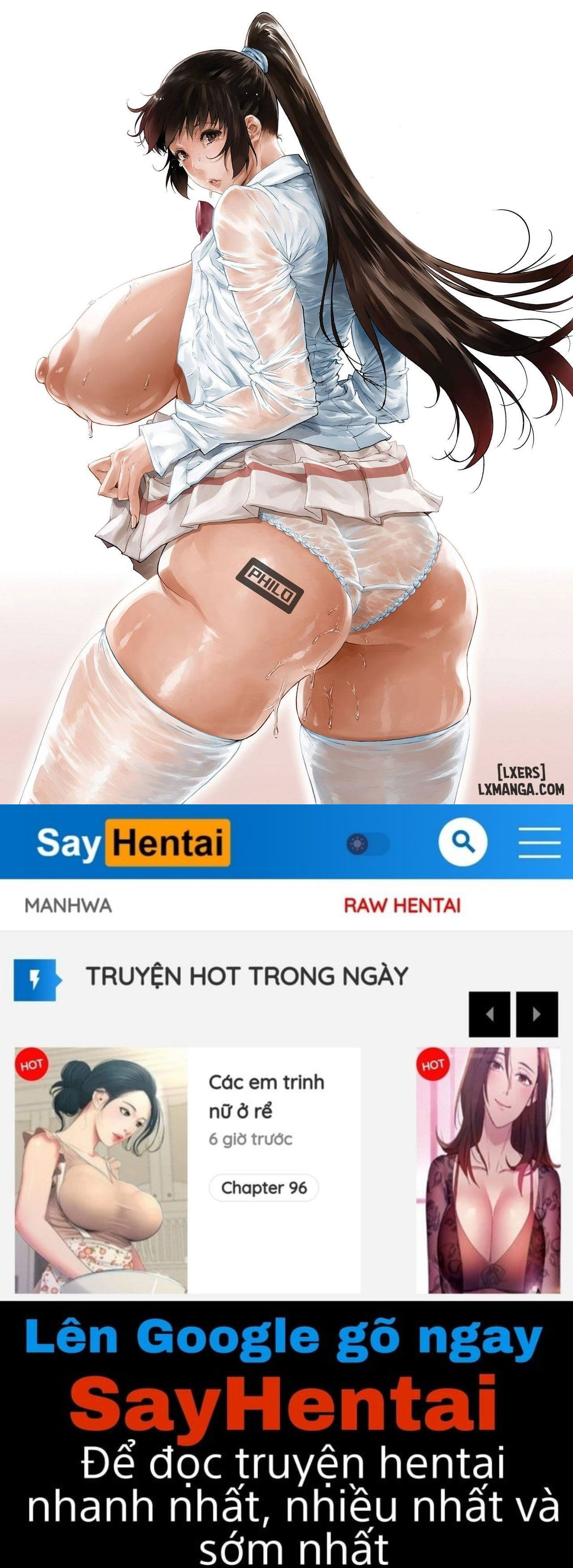 ntr-ex2-kare-ni-wa-ienai-mesu-ochi-life-chap-1-21 integer