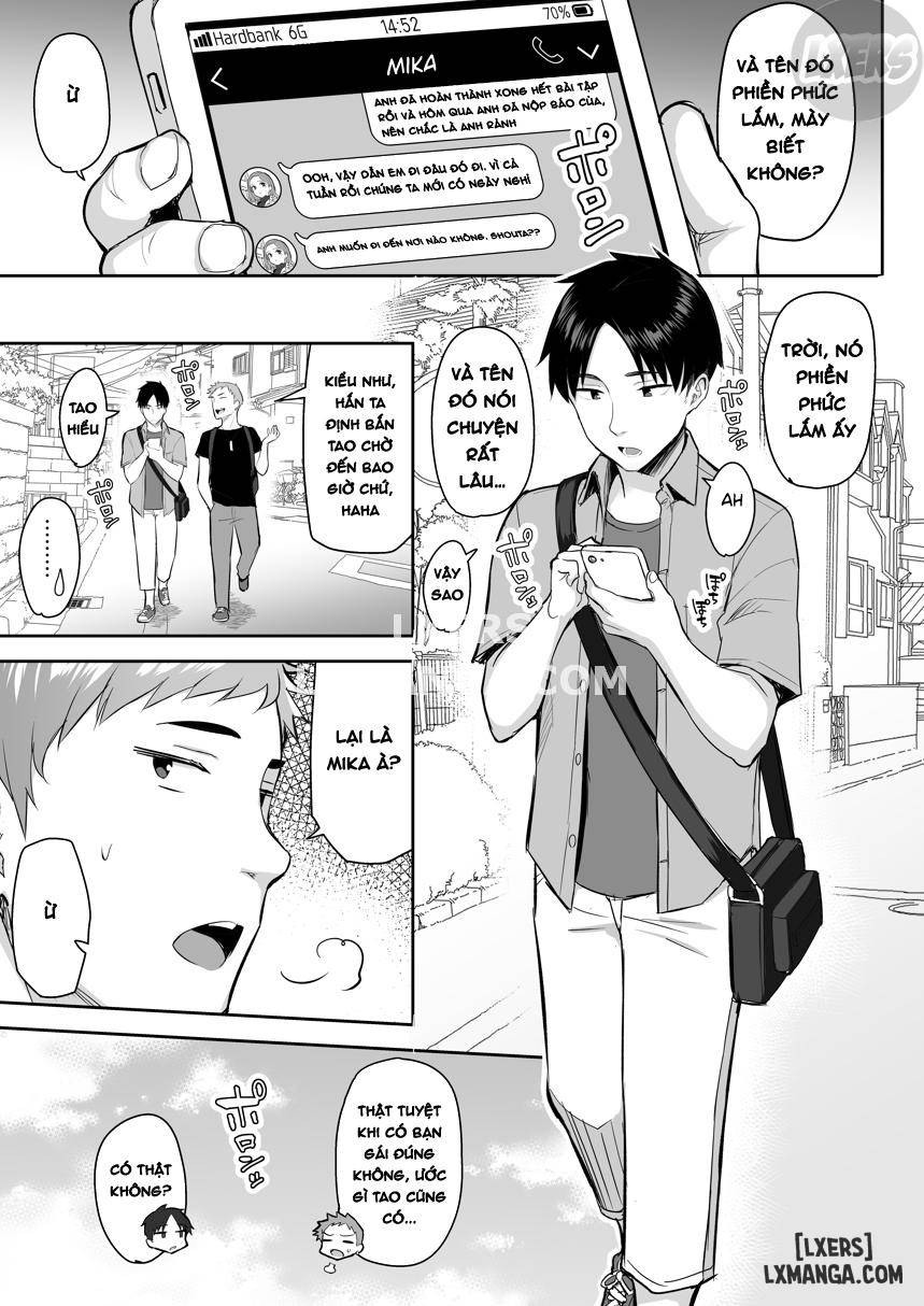 moto-incha-no-kyonyuu-yariman-imouto-ga-erosugite-onii-chan-wa-mou-full-chap-1-1 integer