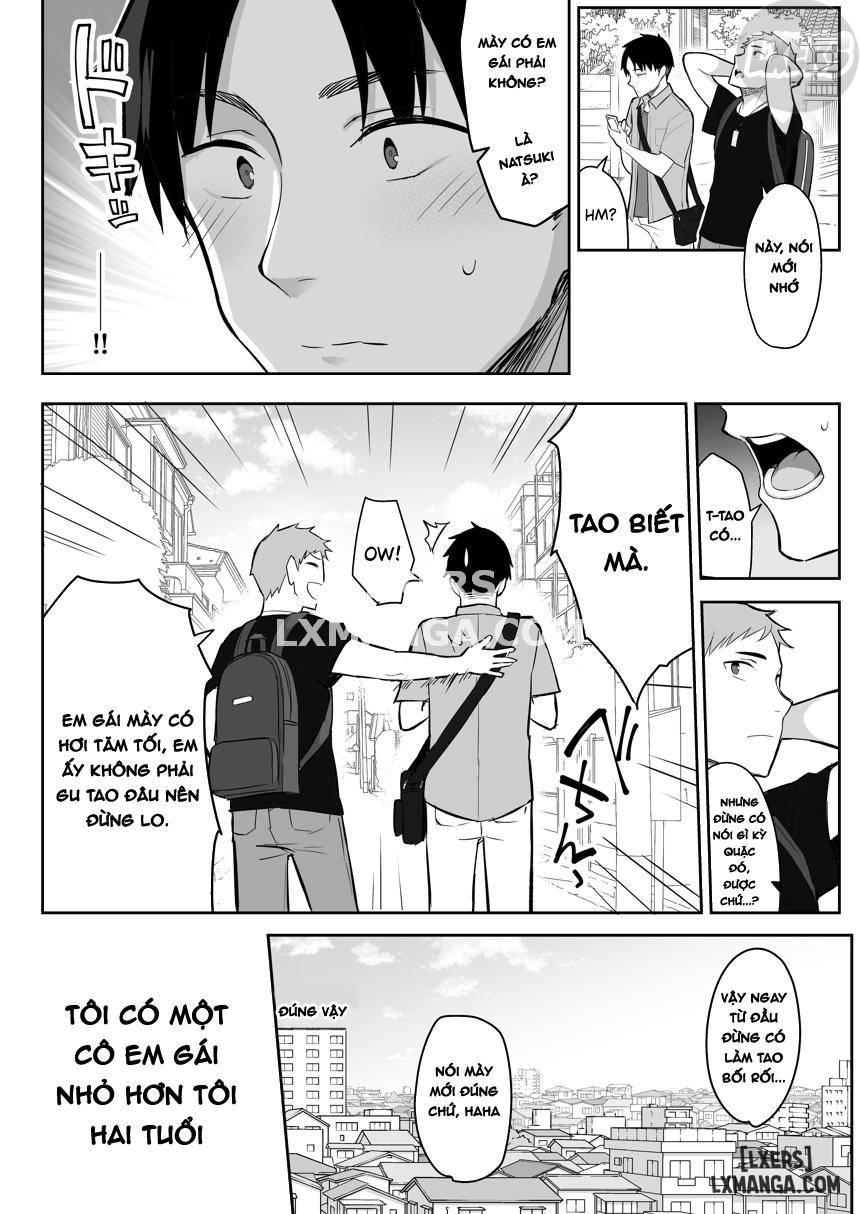 moto-incha-no-kyonyuu-yariman-imouto-ga-erosugite-onii-chan-wa-mou-full-chap-1-2 integer