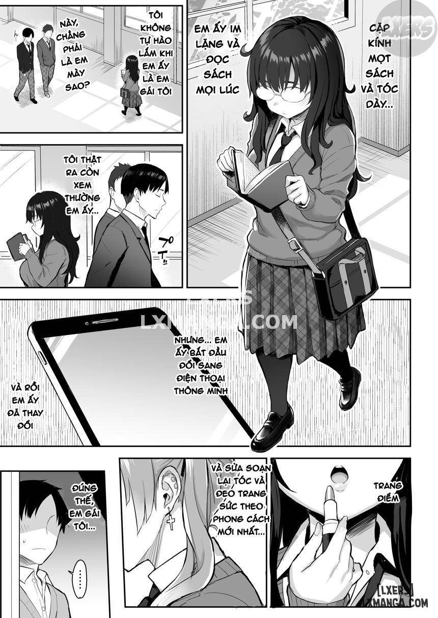 moto-incha-no-kyonyuu-yariman-imouto-ga-erosugite-onii-chan-wa-mou-full-chap-1-3 integer
