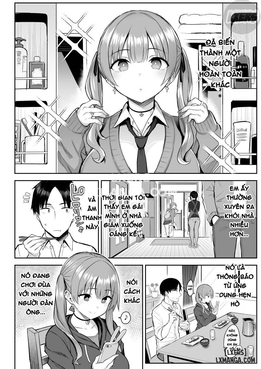 moto-incha-no-kyonyuu-yariman-imouto-ga-erosugite-onii-chan-wa-mou-full-chap-1-4 integer