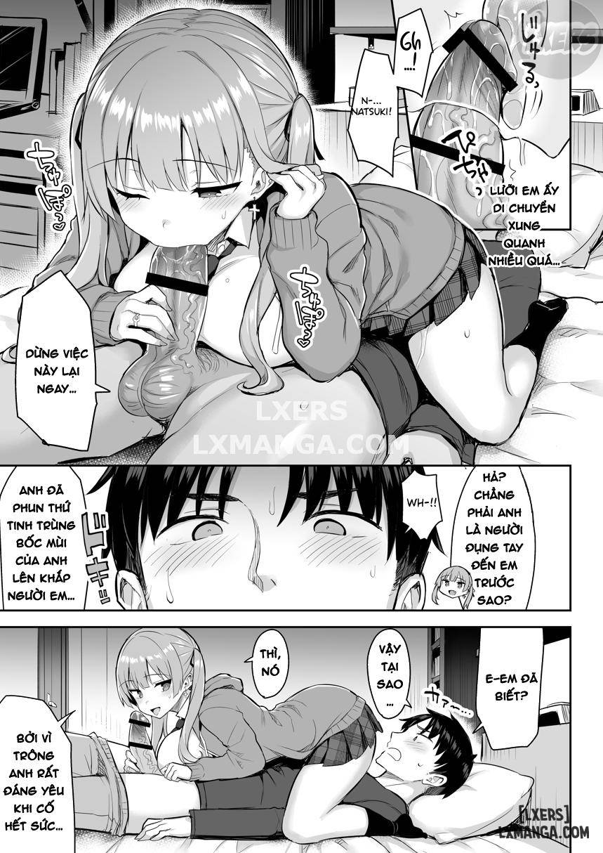 moto-incha-no-kyonyuu-yariman-imouto-ga-erosugite-onii-chan-wa-mou-full-chap-1-17 integer