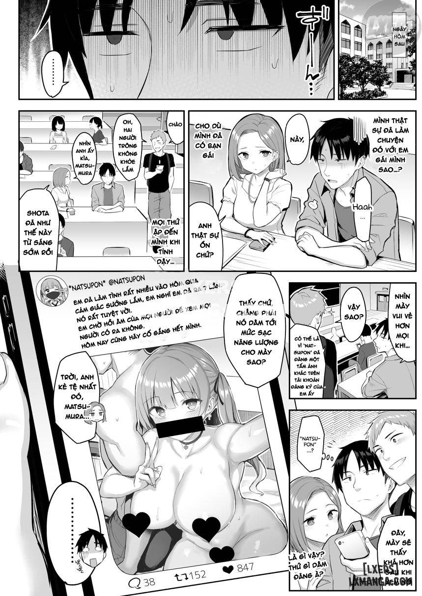 moto-incha-no-kyonyuu-yariman-imouto-ga-erosugite-onii-chan-wa-mou-full-chap-1-38 integer