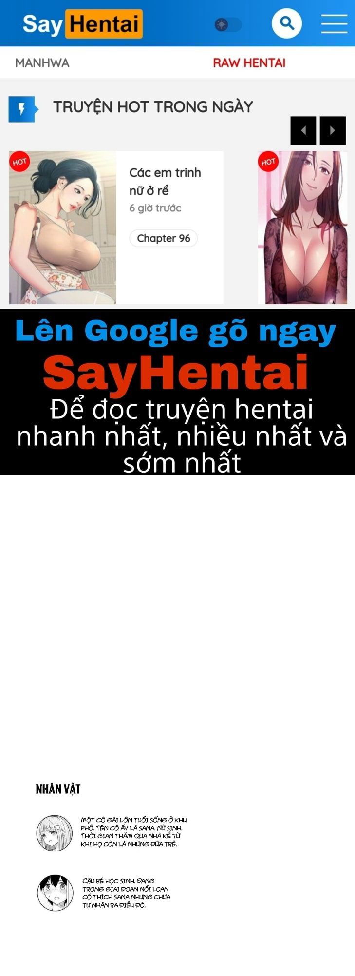 tuyen-tap-mot-minh-cung-chi-gai-hang-xom-chap-1-0 integer