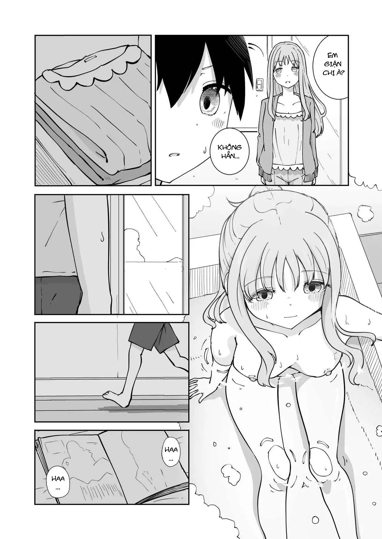 tuyen-tap-mot-minh-cung-chi-gai-hang-xom-chap-1-5 integer