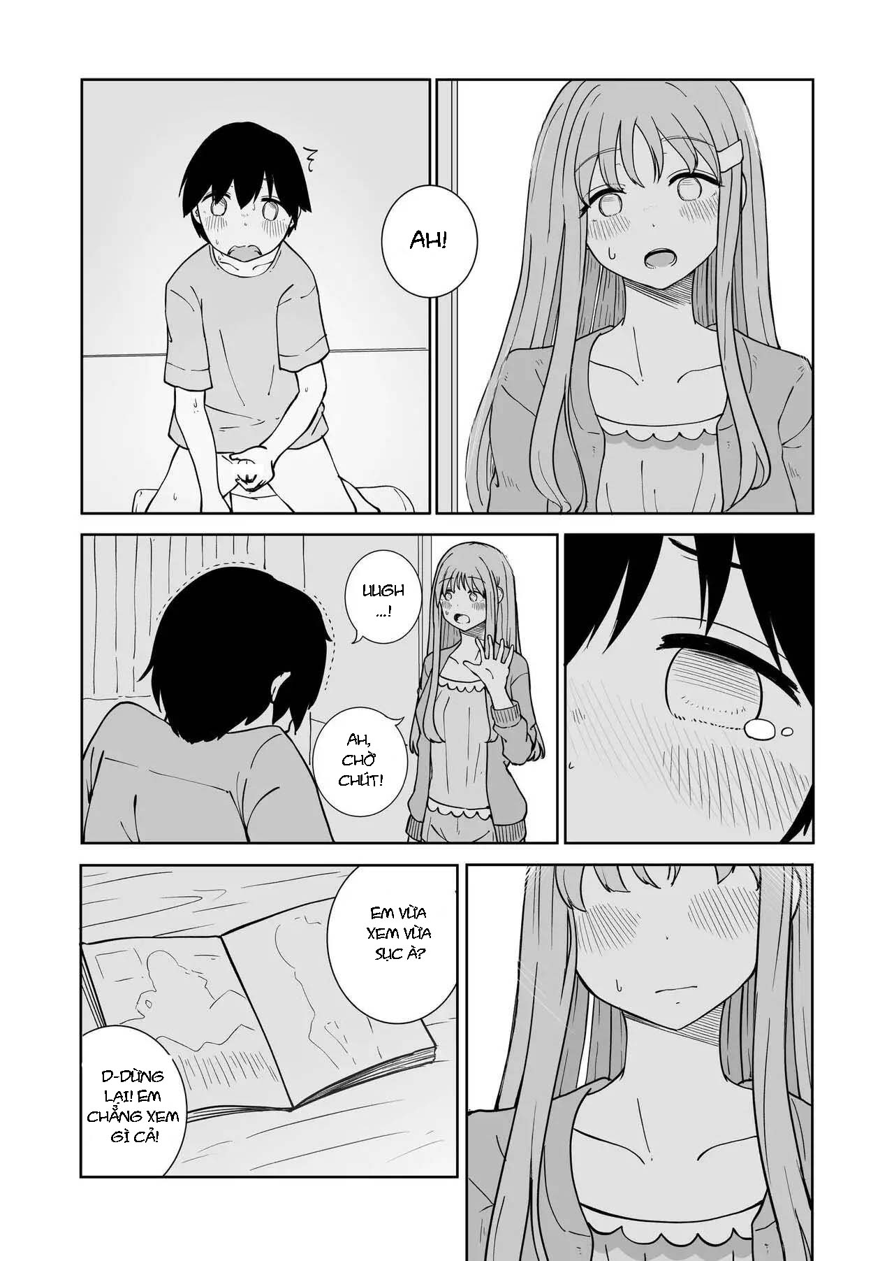 tuyen-tap-mot-minh-cung-chi-gai-hang-xom-chap-1-7 integer