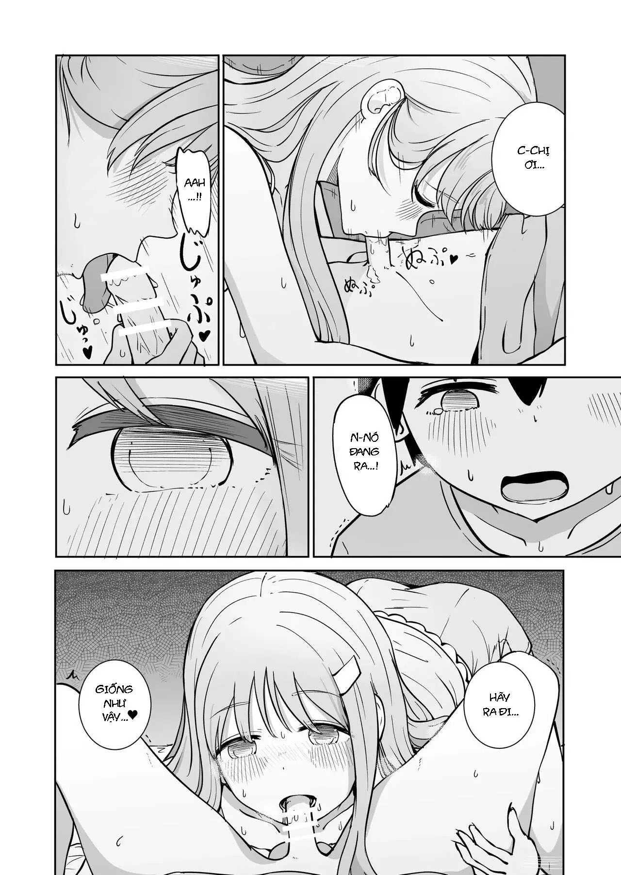 tuyen-tap-mot-minh-cung-chi-gai-hang-xom-chap-1-13 integer