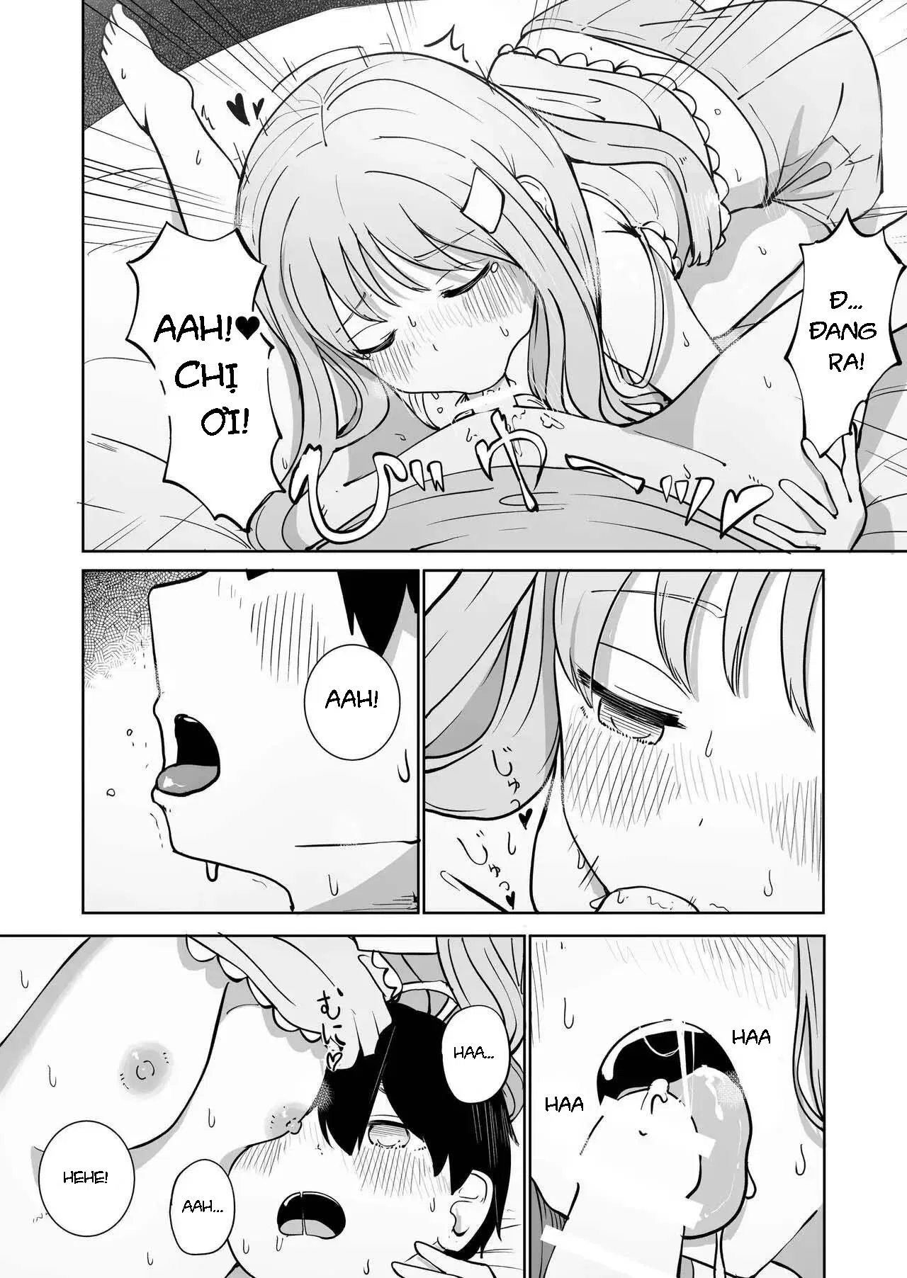 tuyen-tap-mot-minh-cung-chi-gai-hang-xom-chap-1-14 integer