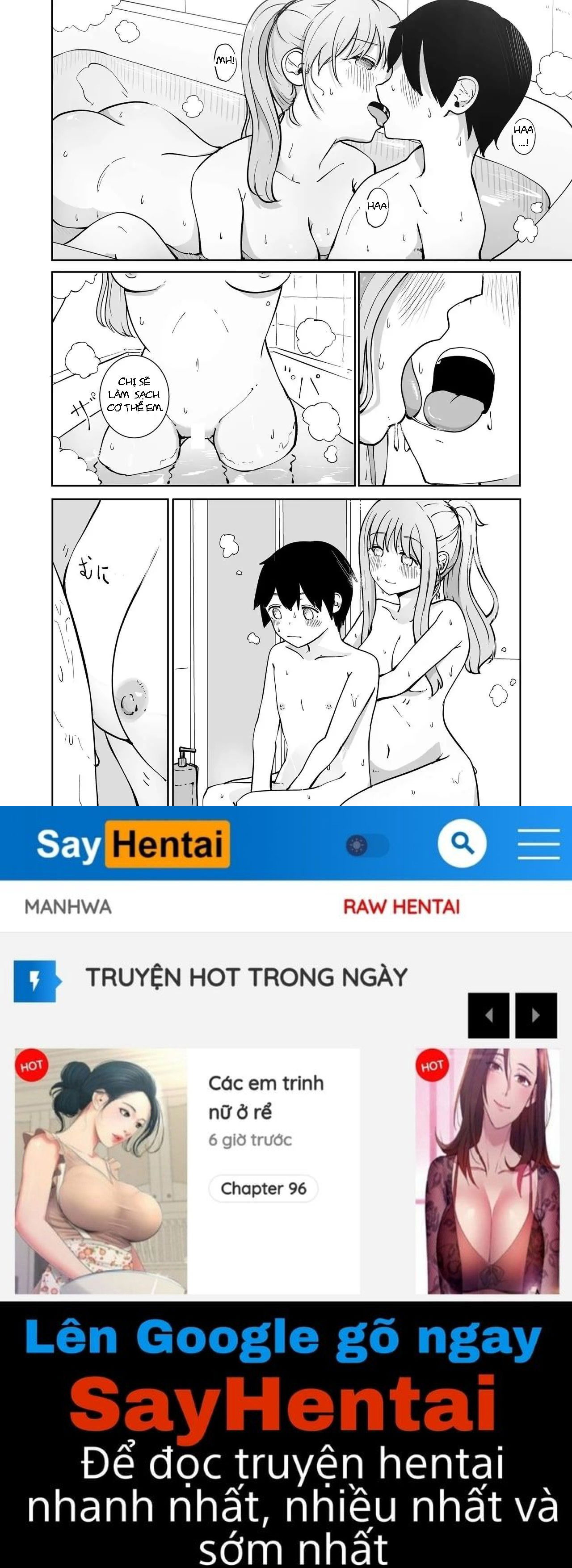 tuyen-tap-mot-minh-cung-chi-gai-hang-xom-chap-1-16 integer