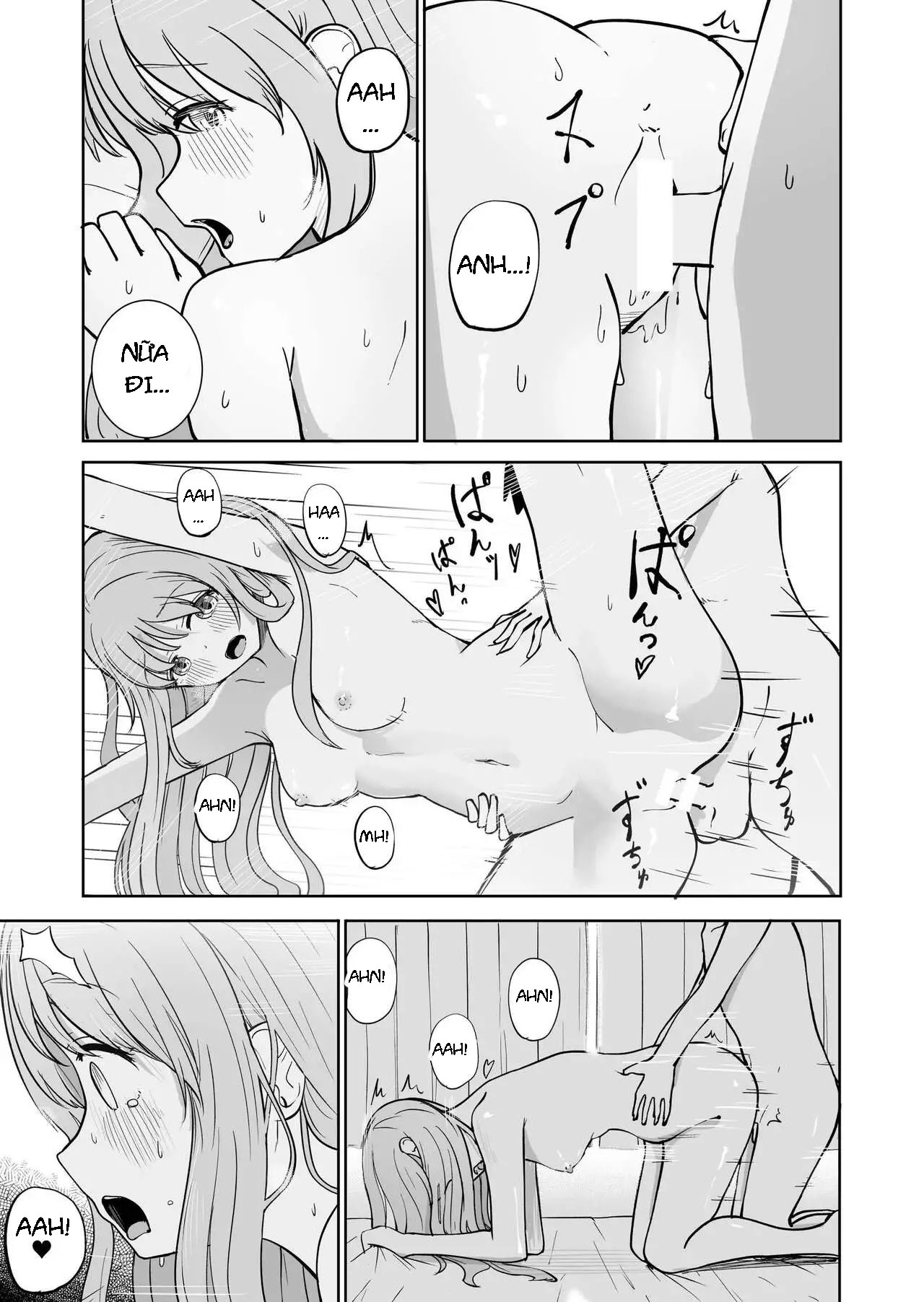 tuyen-tap-mot-minh-cung-chi-gai-hang-xom-chap-2-8 integer