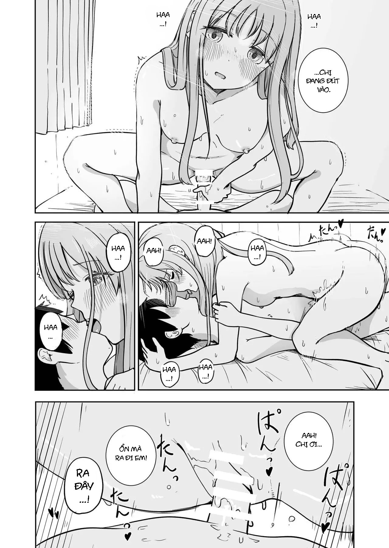 tuyen-tap-mot-minh-cung-chi-gai-hang-xom-chap-2-11 integer