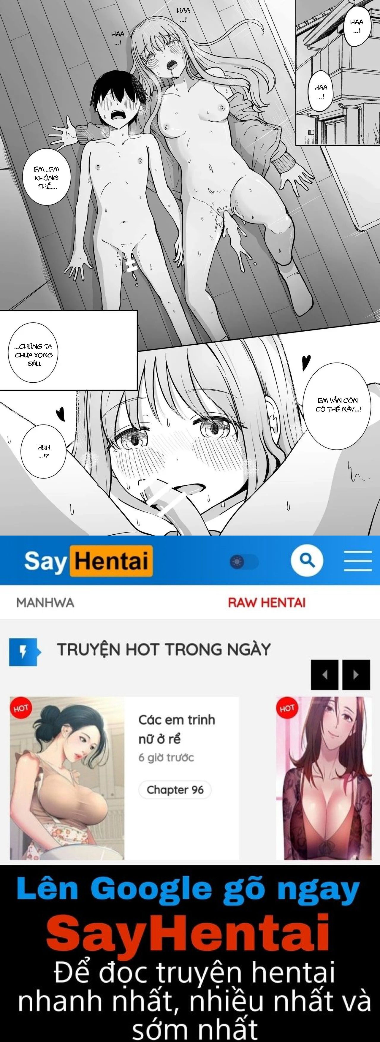 tuyen-tap-mot-minh-cung-chi-gai-hang-xom-chap-2-15 integer