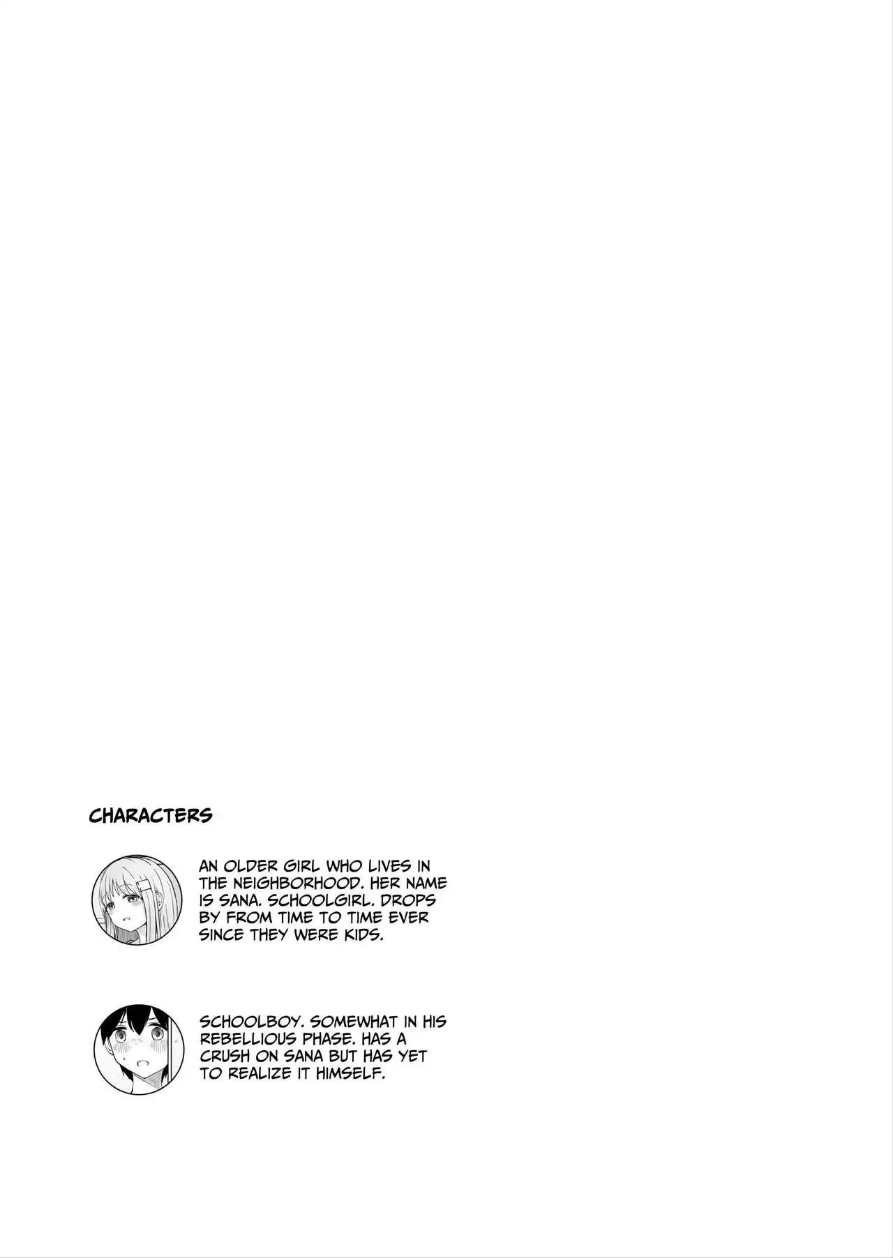 tuyen-tap-mot-minh-cung-chi-gai-hang-xom-chap-3-1 integer