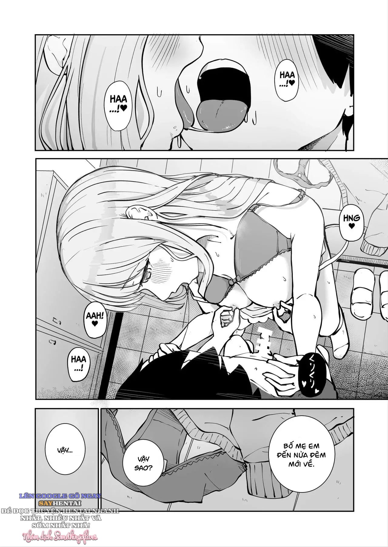 tuyen-tap-mot-minh-cung-chi-gai-hang-xom-chap-3-3 integer