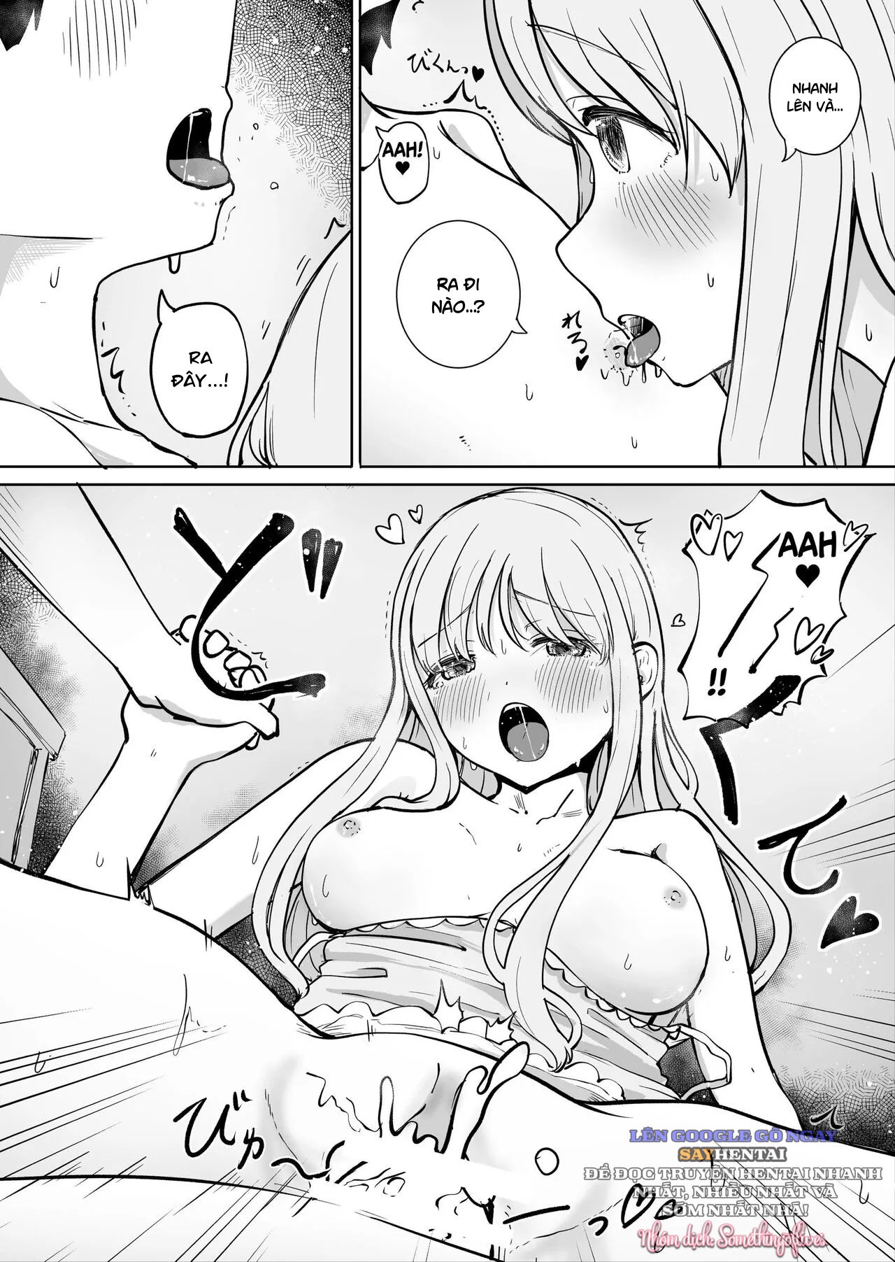 tuyen-tap-mot-minh-cung-chi-gai-hang-xom-chap-3-5 integer