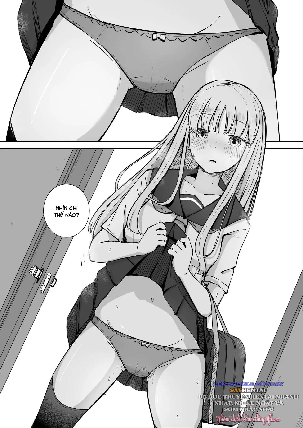 tuyen-tap-mot-minh-cung-chi-gai-hang-xom-chap-3-10 integer