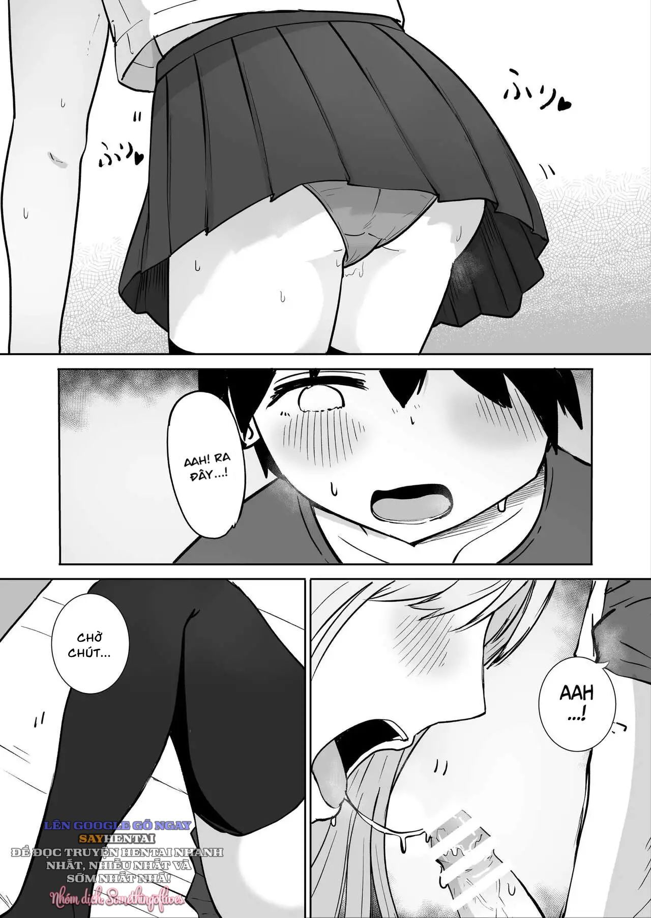 tuyen-tap-mot-minh-cung-chi-gai-hang-xom-chap-3-12 integer