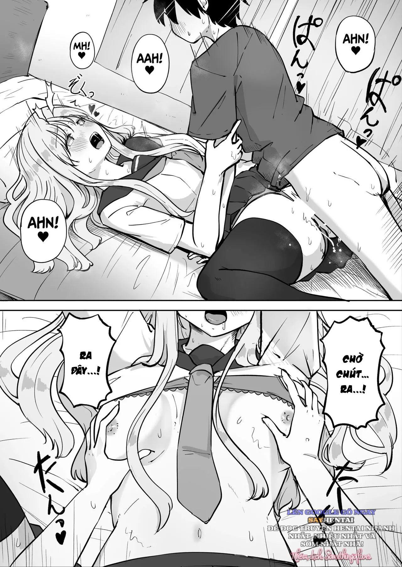 tuyen-tap-mot-minh-cung-chi-gai-hang-xom-chap-3-14 integer