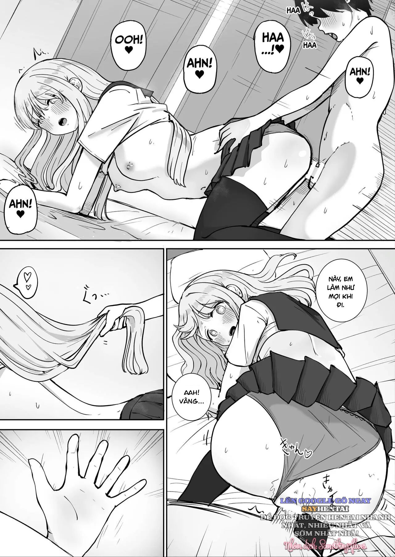 tuyen-tap-mot-minh-cung-chi-gai-hang-xom-chap-3-16 integer