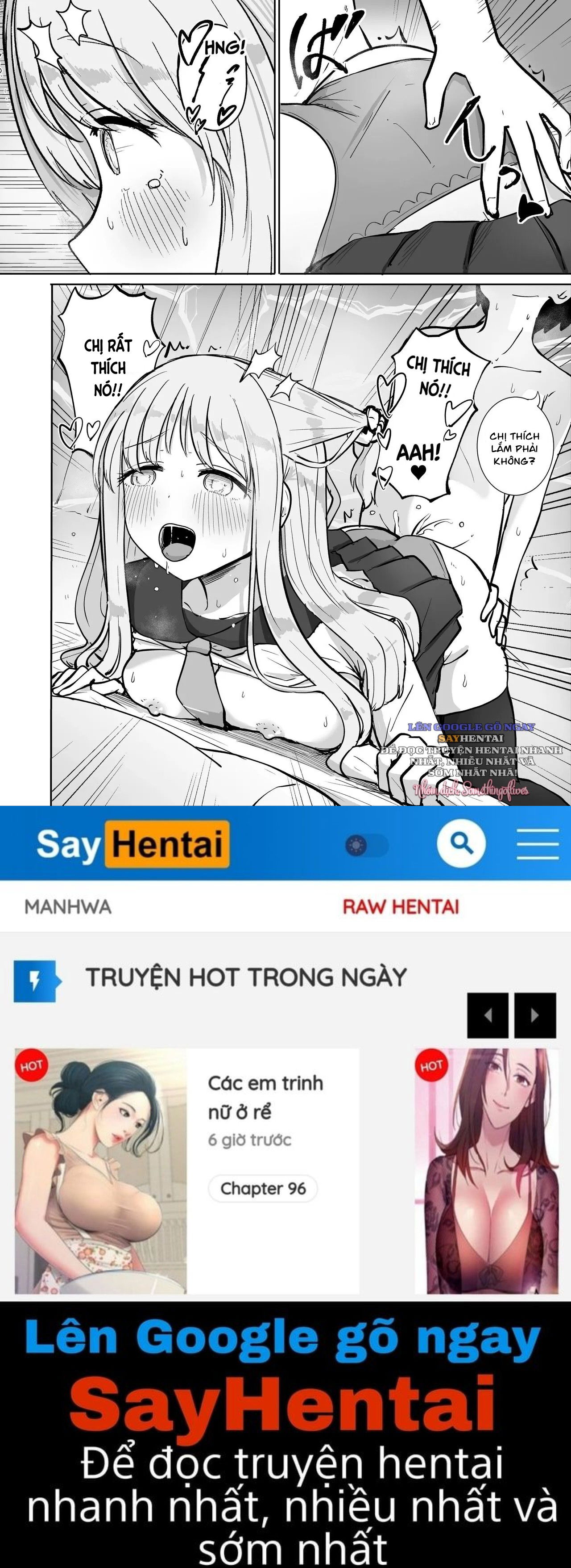 tuyen-tap-mot-minh-cung-chi-gai-hang-xom-chap-3-17 integer