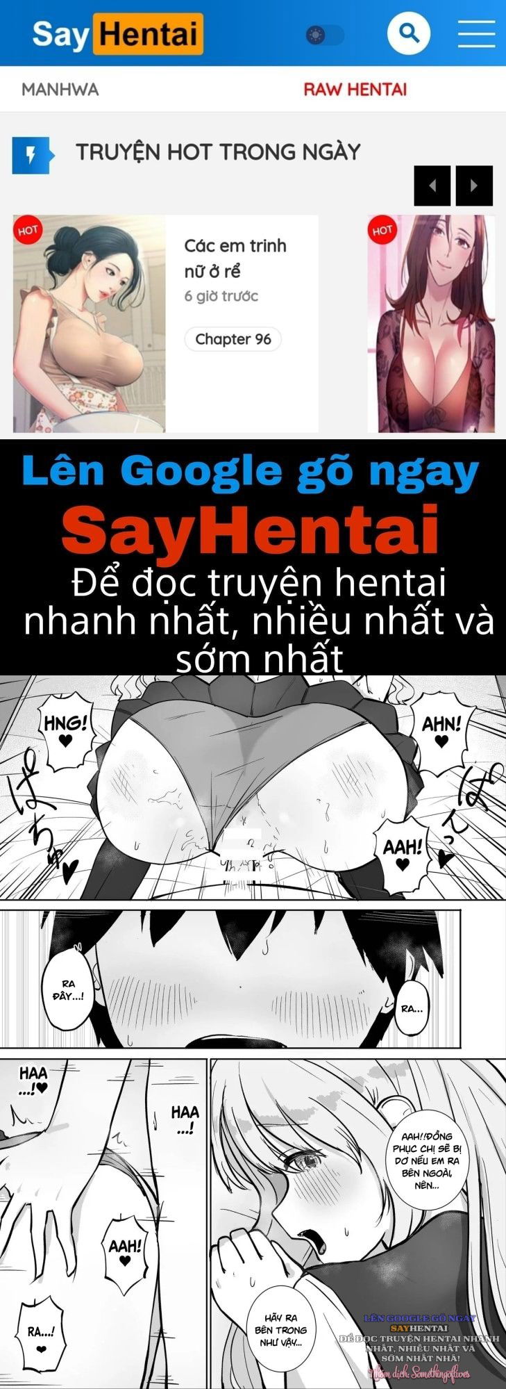 tuyen-tap-mot-minh-cung-chi-gai-hang-xom-chap-4-0 integer