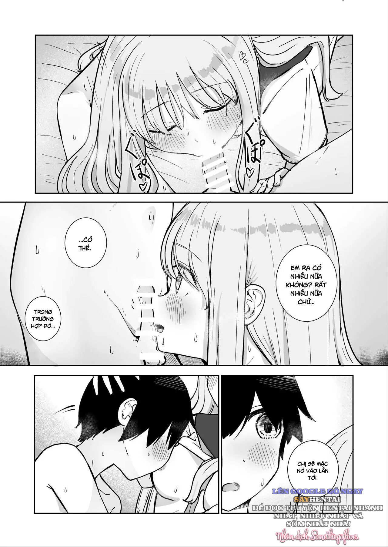 tuyen-tap-mot-minh-cung-chi-gai-hang-xom-chap-4-2 integer