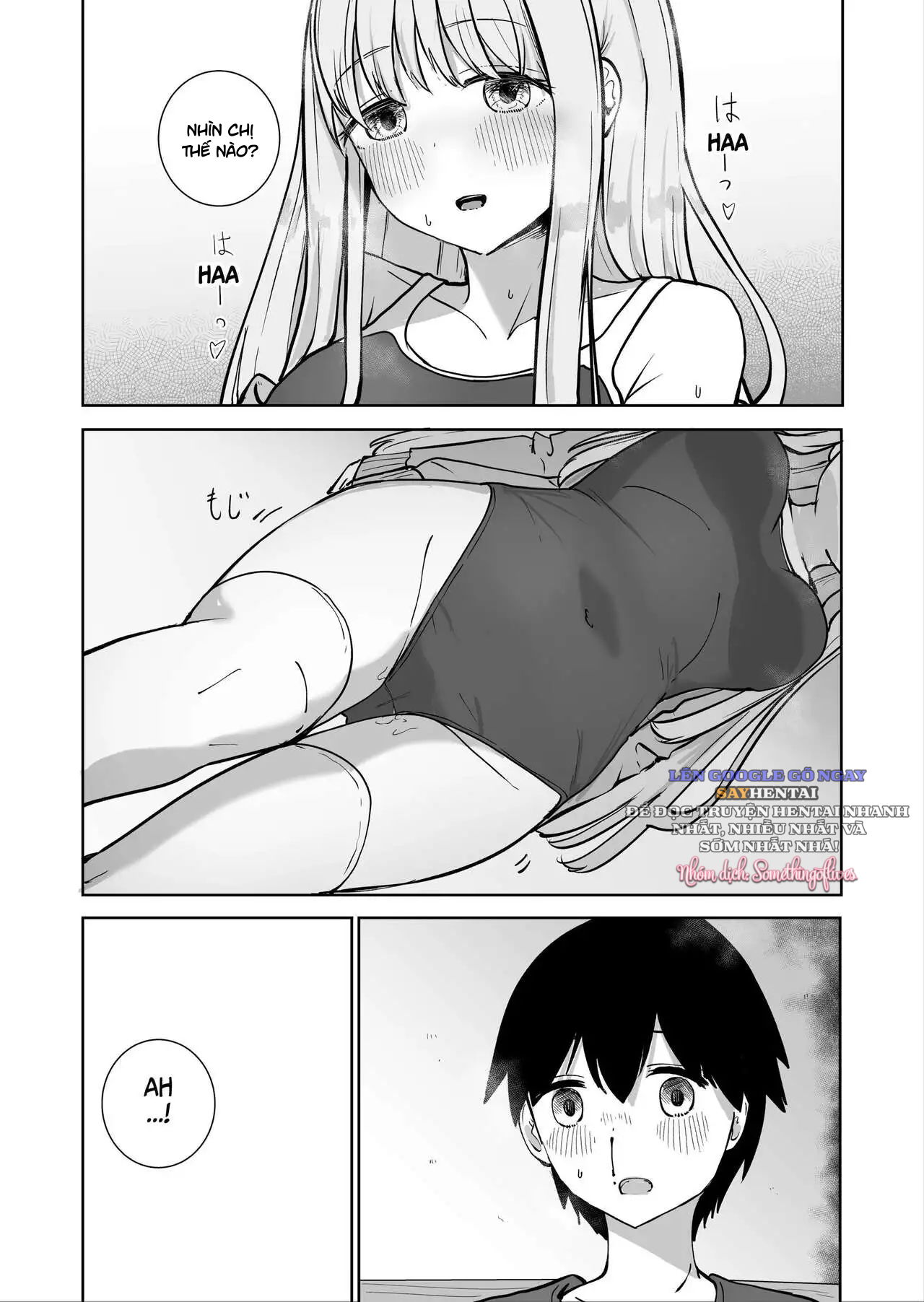 tuyen-tap-mot-minh-cung-chi-gai-hang-xom-chap-4-6 integer