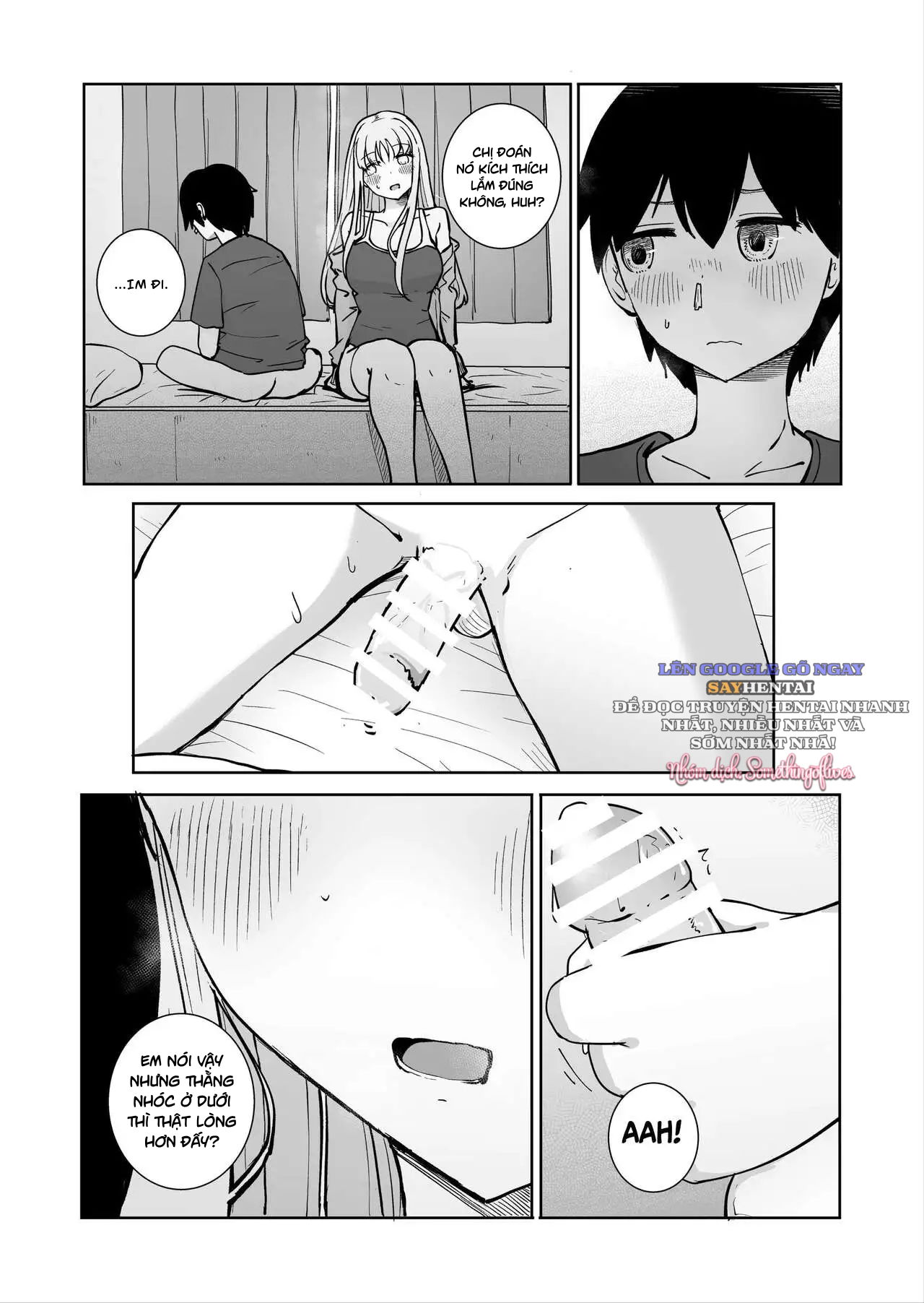 tuyen-tap-mot-minh-cung-chi-gai-hang-xom-chap-4-7 integer