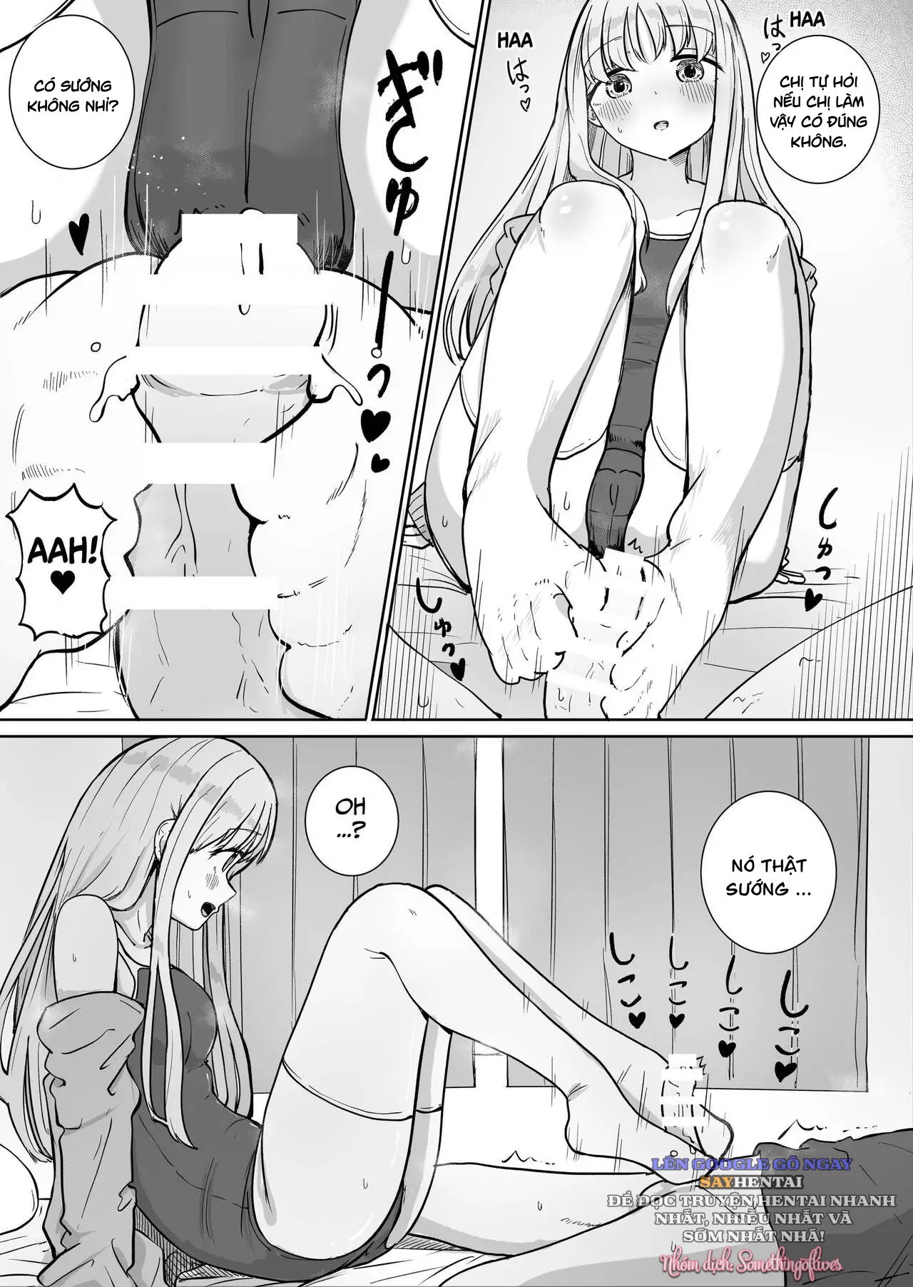 tuyen-tap-mot-minh-cung-chi-gai-hang-xom-chap-4-8 integer