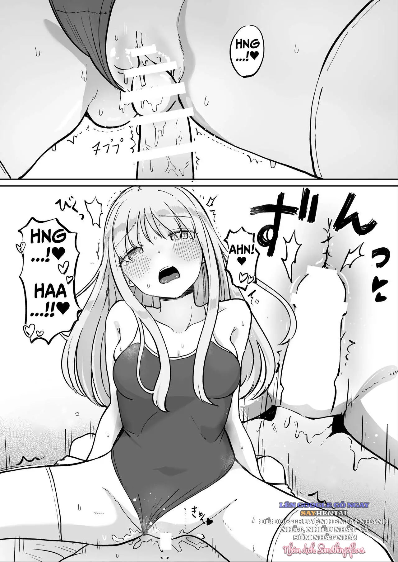 tuyen-tap-mot-minh-cung-chi-gai-hang-xom-chap-4-10 integer