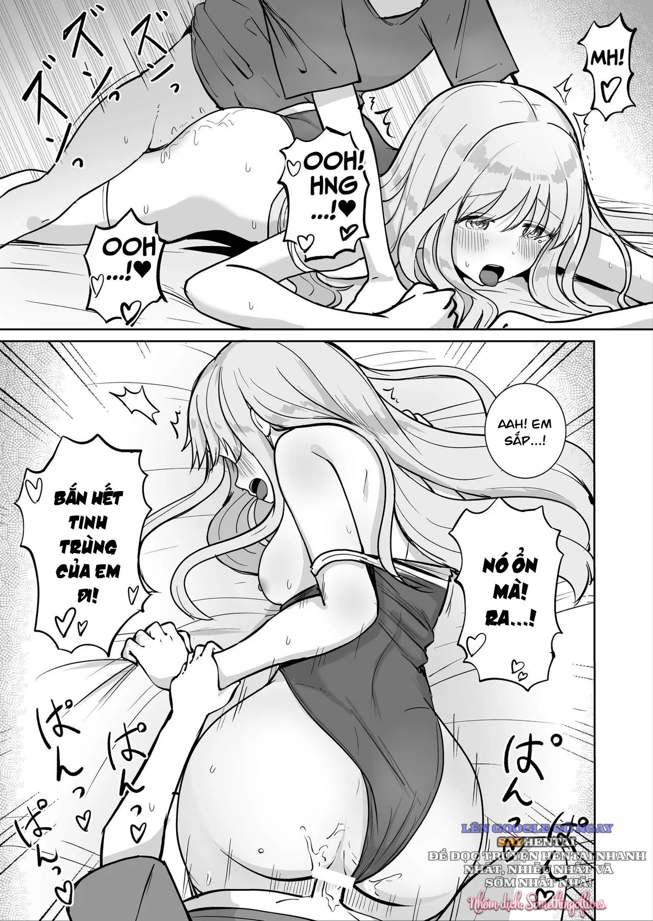 tuyen-tap-mot-minh-cung-chi-gai-hang-xom-chap-4-12 integer