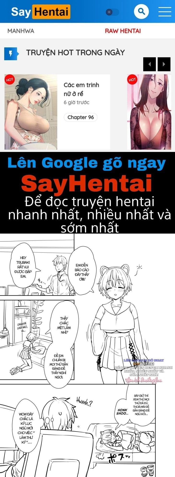 tsubaki-bien-giac-mo-co-ay-thanh-su-that-chap-1-0 integer