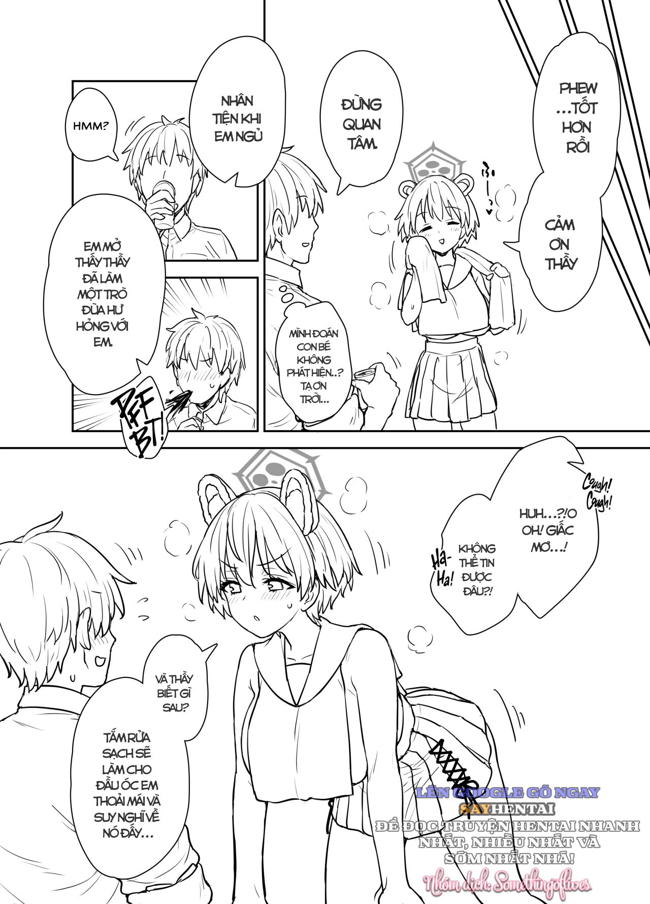 tsubaki-bien-giac-mo-co-ay-thanh-su-that-chap-1-7 integer